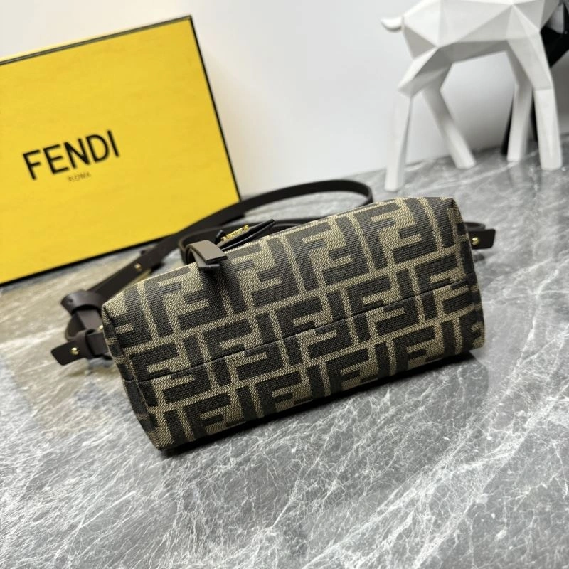 Fendi Satchel Bags BestValue 57485
