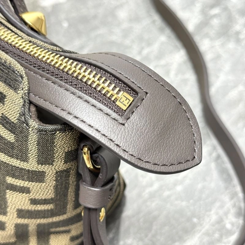Fendi Satchel Bags BestValue 57485