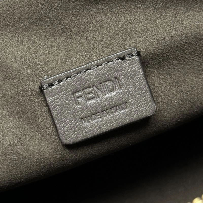 Fendi Satchel Bags BestValue 57485