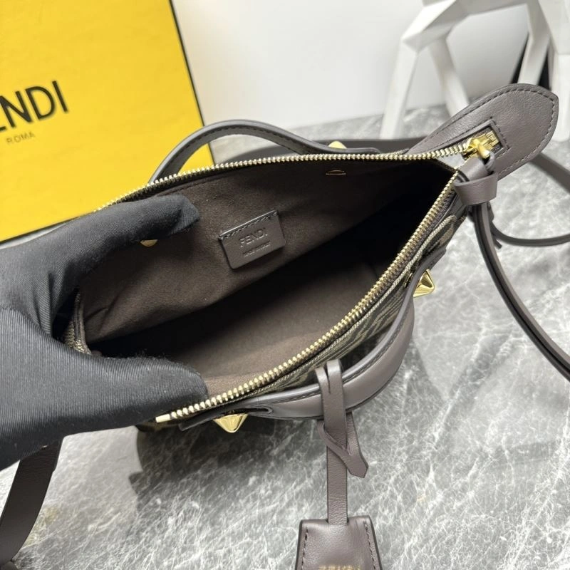 Fendi Satchel Bags BestValue 57485