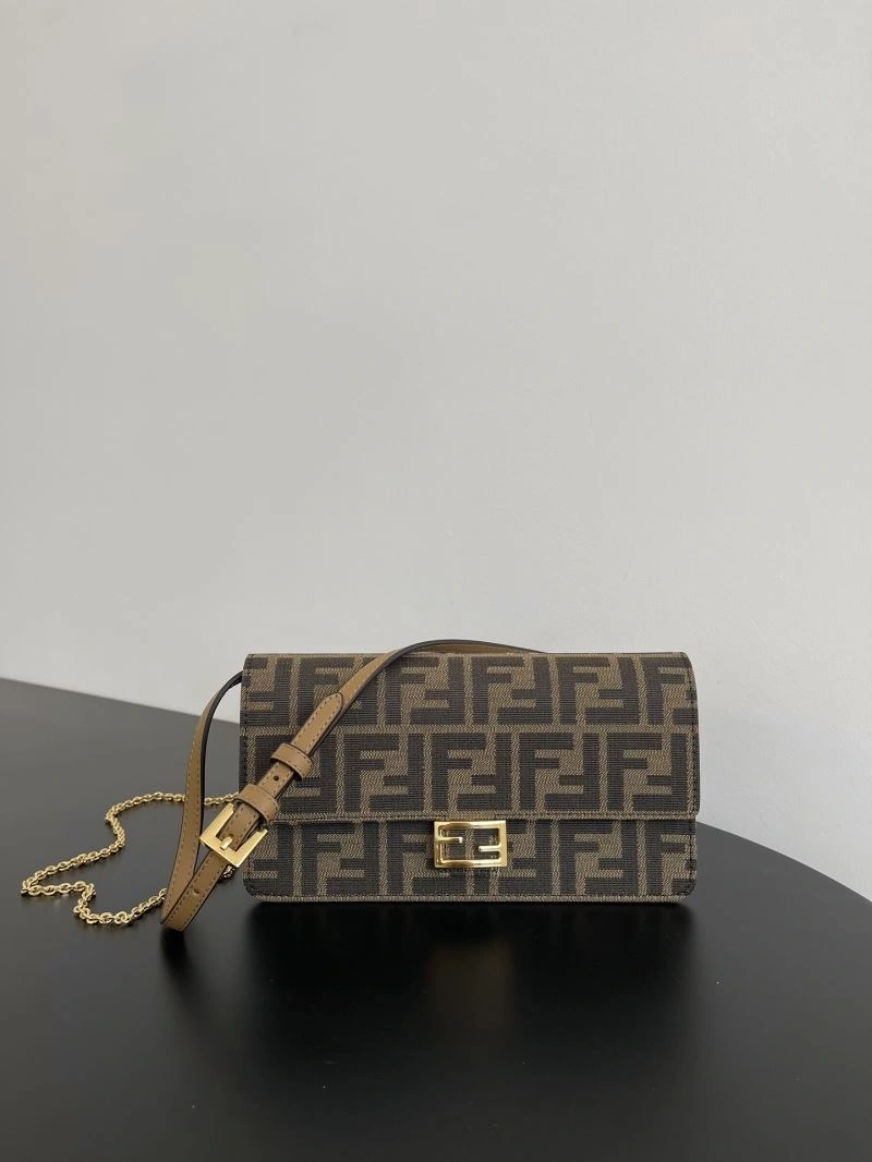 Flexible Fendi Satchel Bags 57558