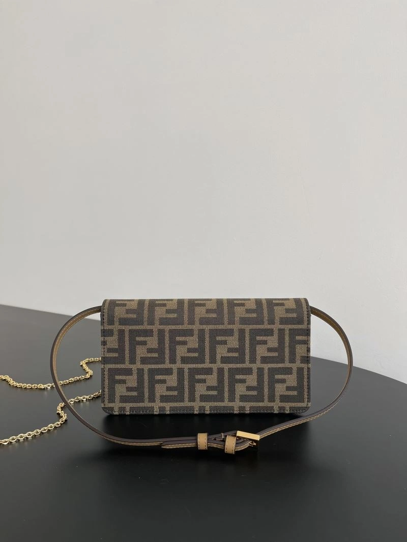 Flexible Fendi Satchel Bags 57558