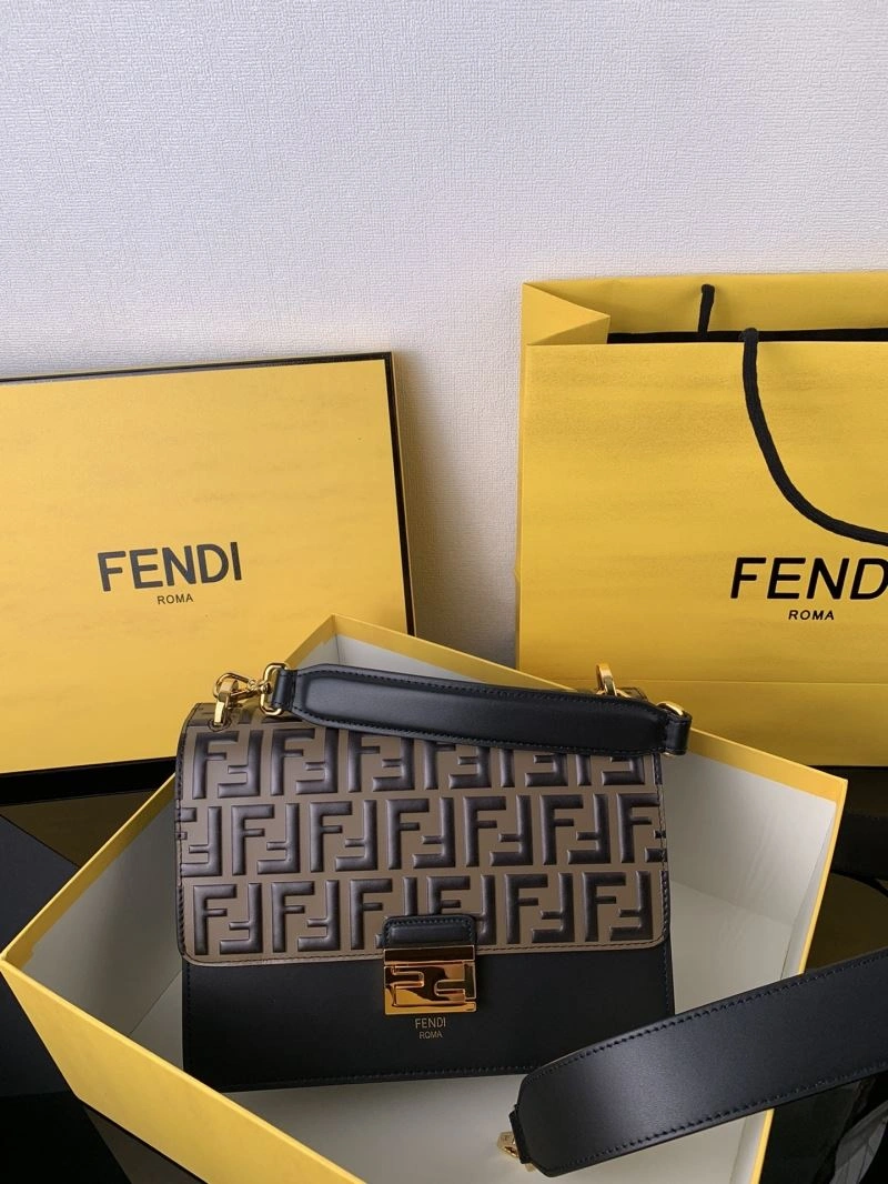 BestValue Fendi Satchel Bags 57475