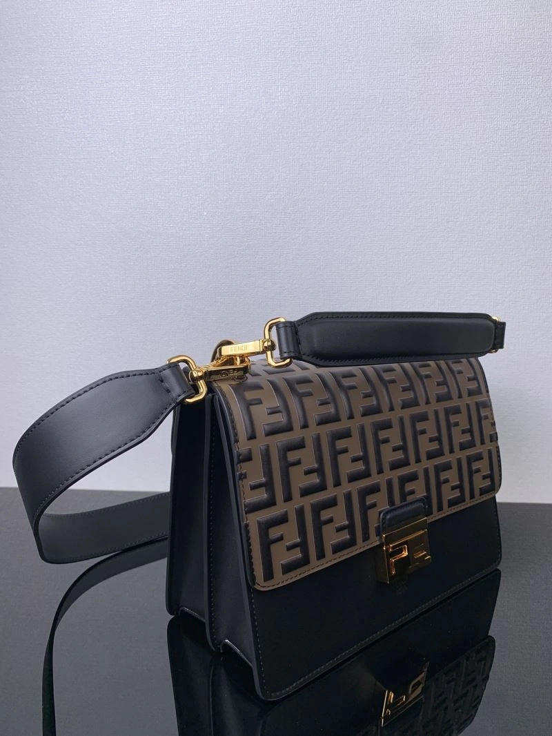 BestValue Fendi Satchel Bags 57475