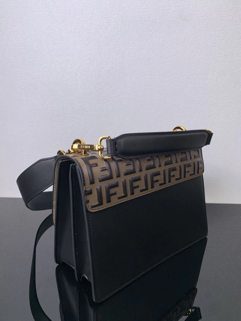 BestValue Fendi Satchel Bags 57475