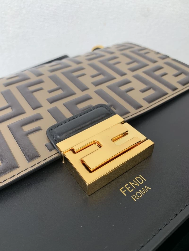 BestValue Fendi Satchel Bags 57475