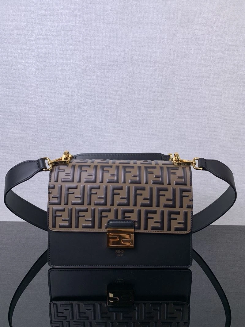 BestValue Fendi Satchel Bags 57475