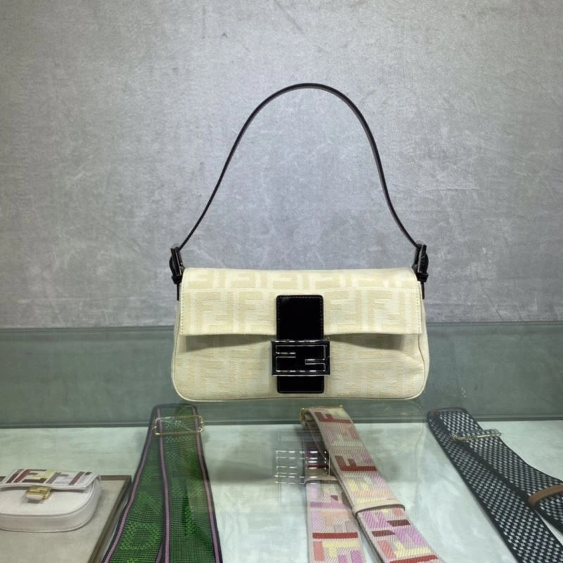 Fendi Satchel Bags FlexibleFit 57483