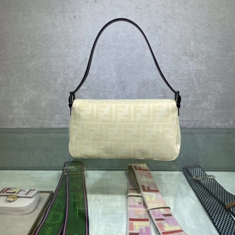 Fendi Satchel Bags FlexibleFit 57483