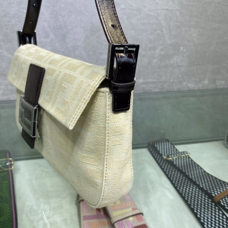Fendi Satchel Bags FlexibleFit 57483