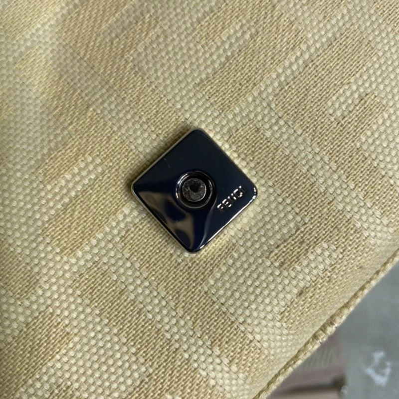 Fendi Satchel Bags FlexibleFit 57483