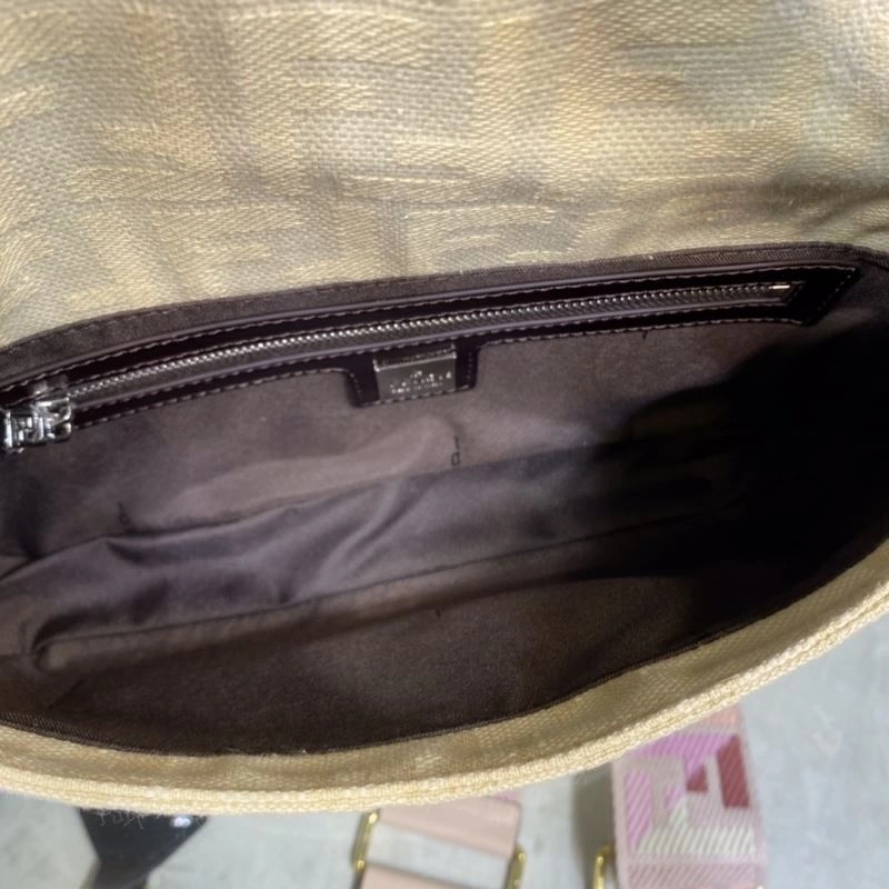 Fendi Satchel Bags FlexibleFit 57483