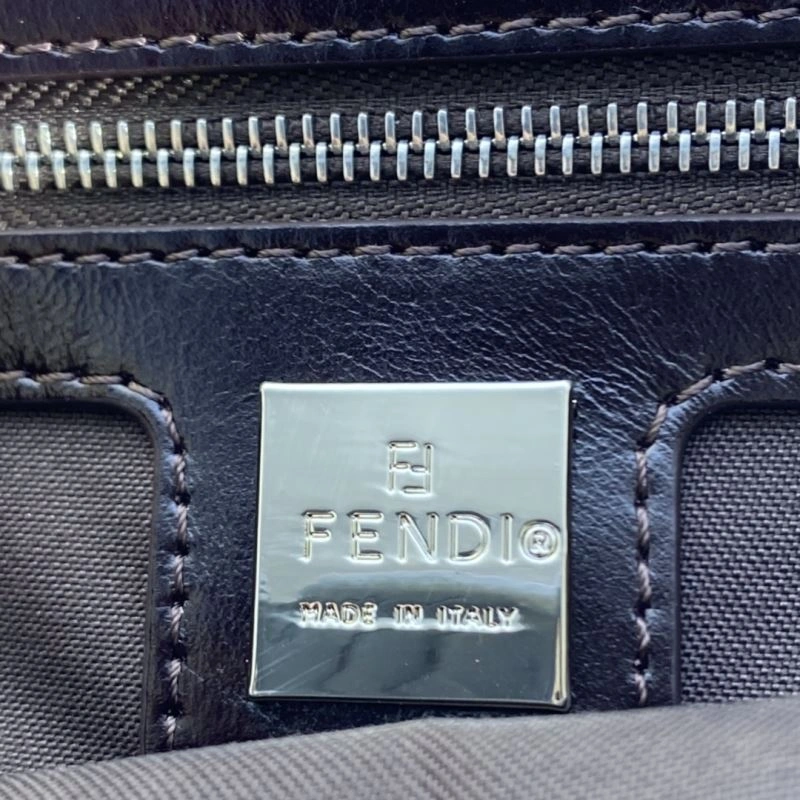 Fendi Satchel Bags FlexibleFit 57483