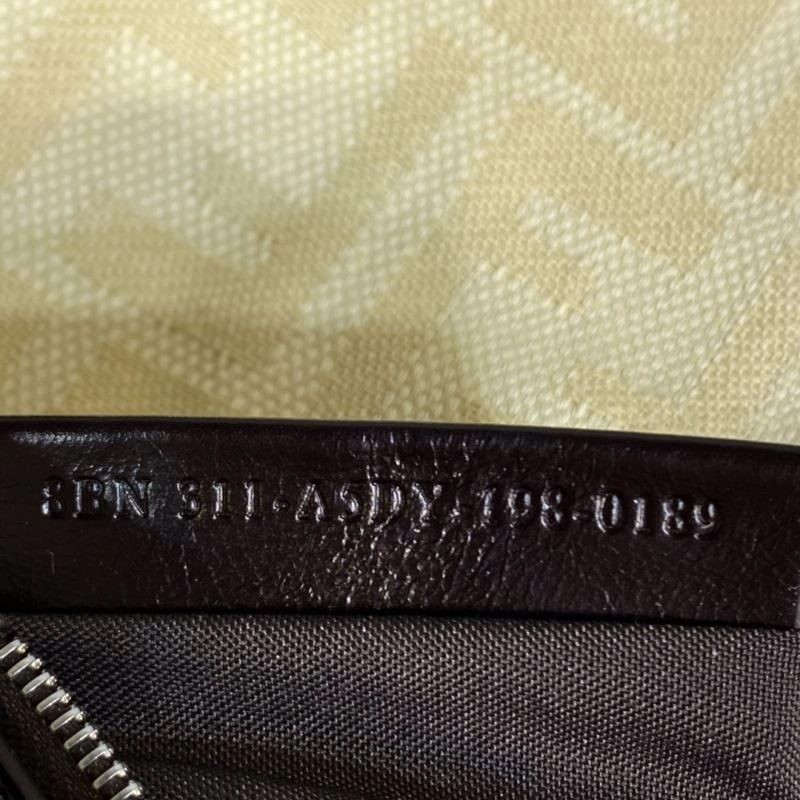 Fendi Satchel Bags FlexibleFit 57483