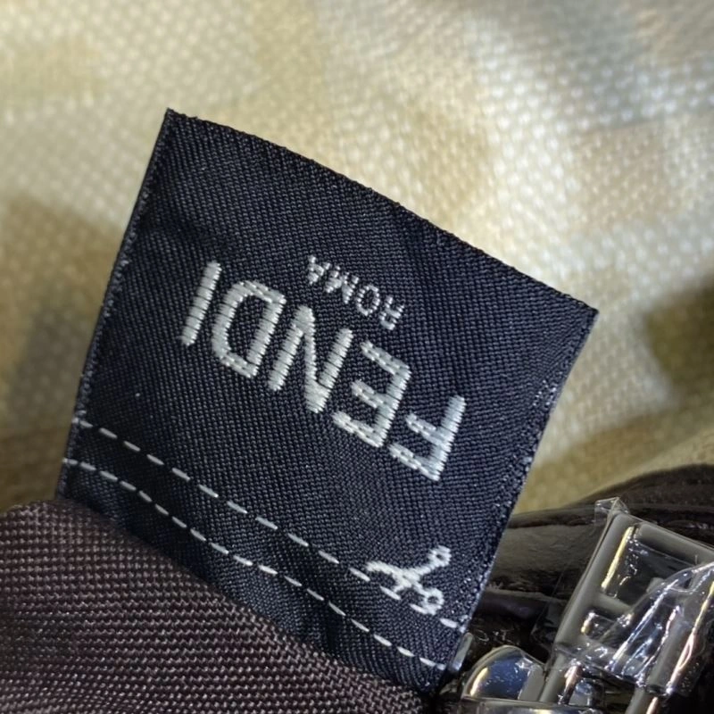 Fendi Satchel Bags FlexibleFit 57483