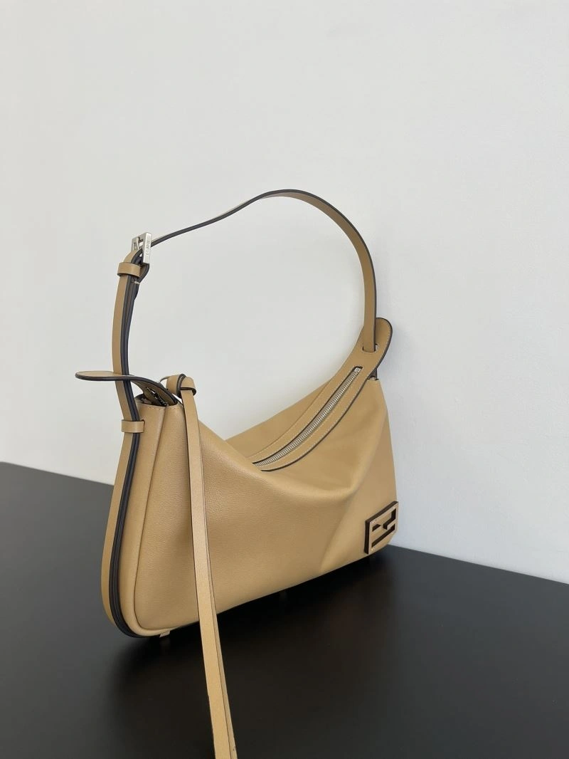 SoftTouch Fendi Satchel Bags 57497