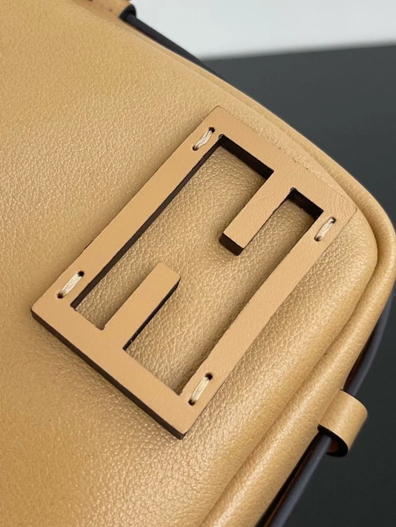 SoftTouch Fendi Satchel Bags 57497