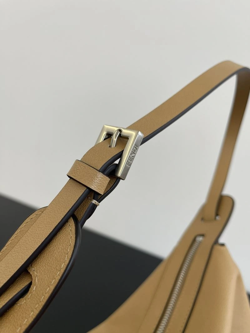 SoftTouch Fendi Satchel Bags 57497