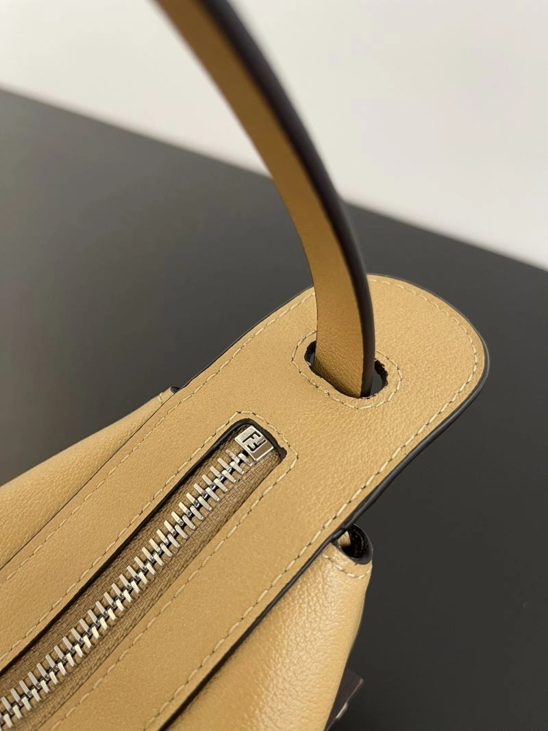SoftTouch Fendi Satchel Bags 57497