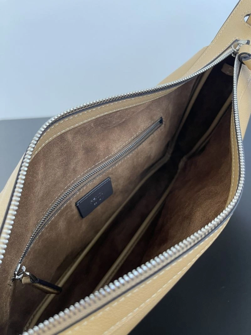 SoftTouch Fendi Satchel Bags 57497