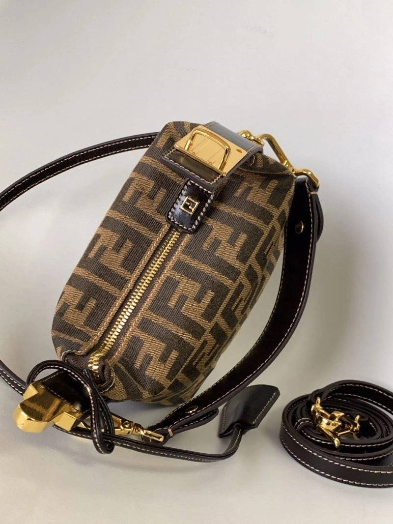 Fendi Satchel Bags UrbanChic 57515