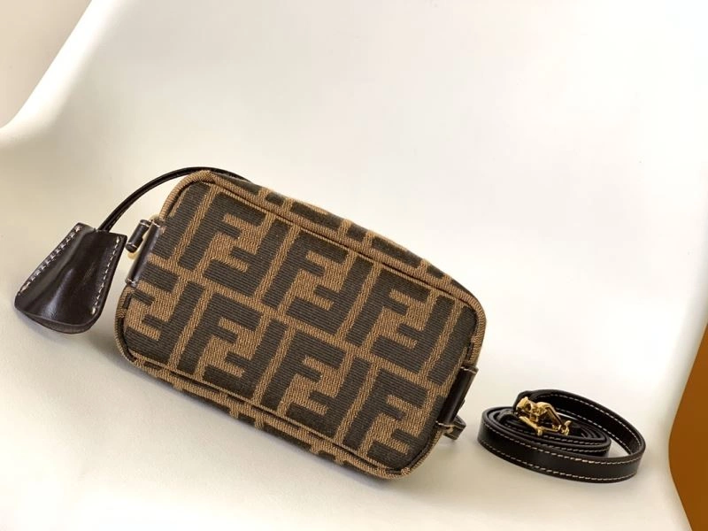 Fendi Satchel Bags UrbanChic 57515