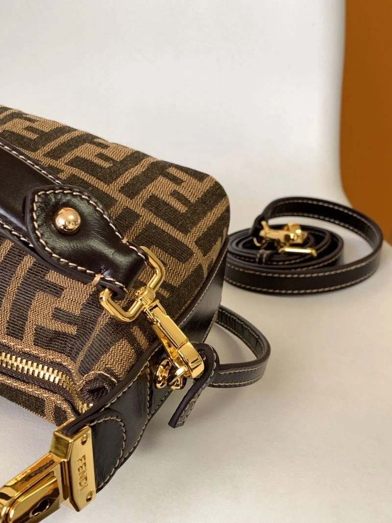 Fendi Satchel Bags UrbanChic 57515