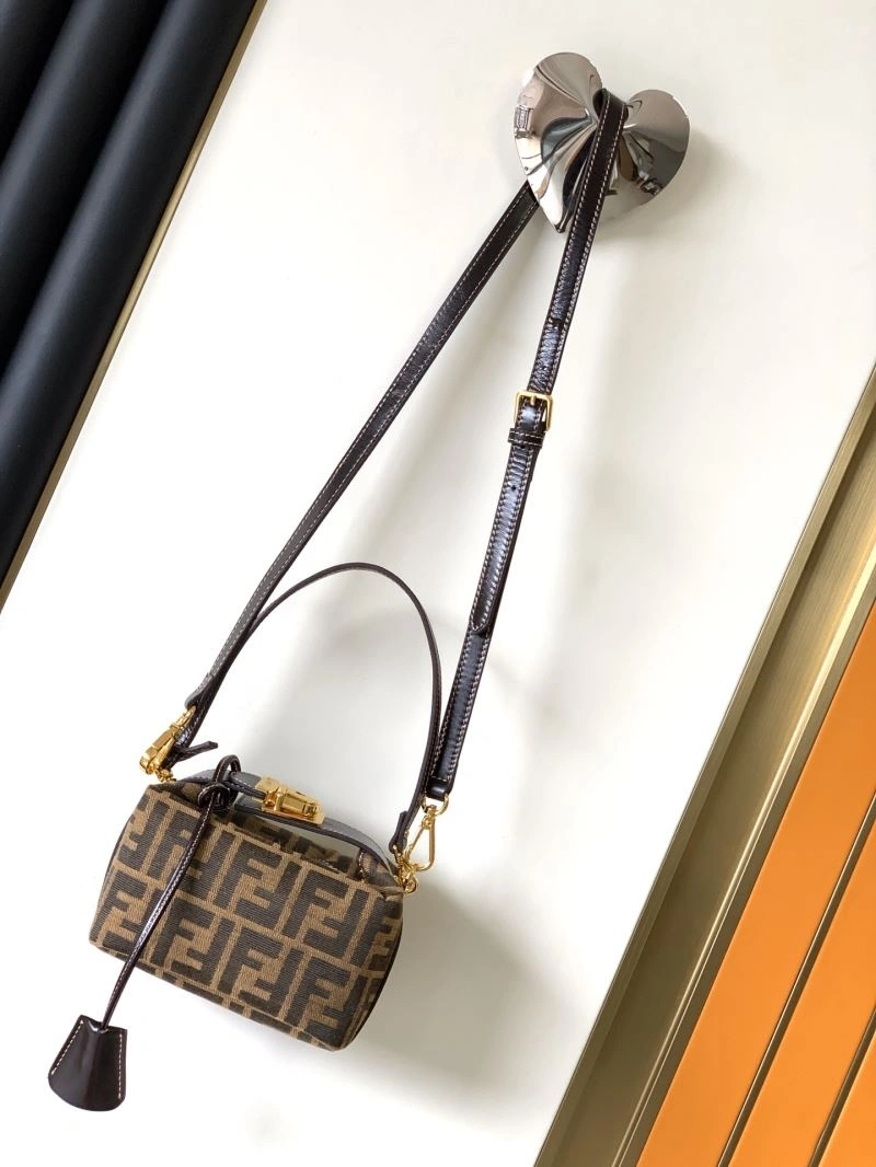 Fendi Satchel Bags UrbanChic 57515