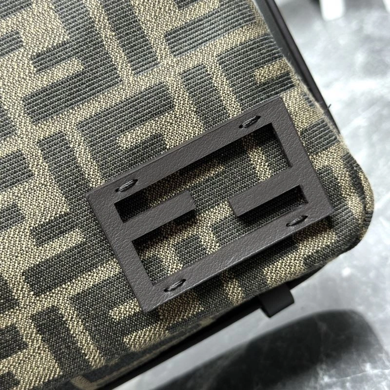 Fendi Satchel Bags Tailored 57479