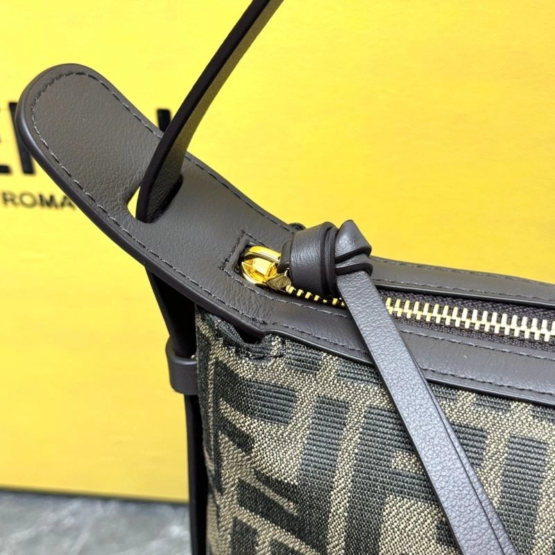 Fendi Satchel Bags Tailored 57479