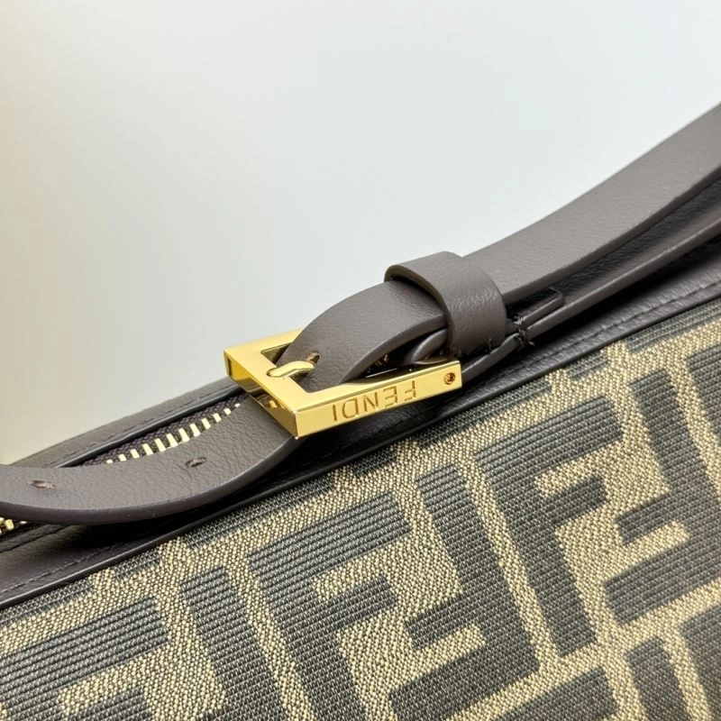 Fendi Satchel Bags Tailored 57479
