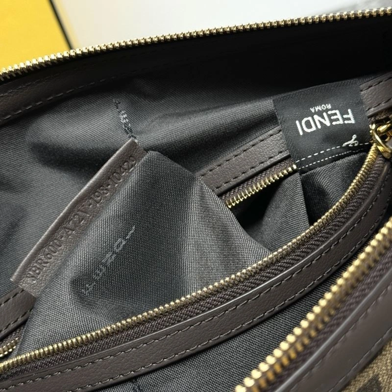Fendi Satchel Bags Tailored 57479