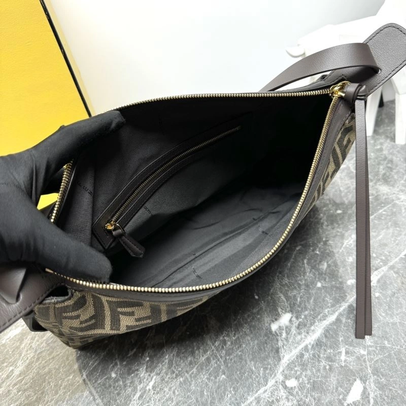 Fendi Satchel Bags Tailored 57479