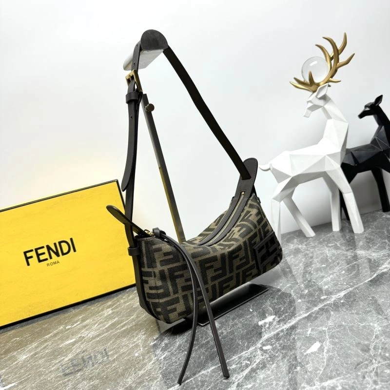 EasyMatch Fendi Satchel Bags 57511