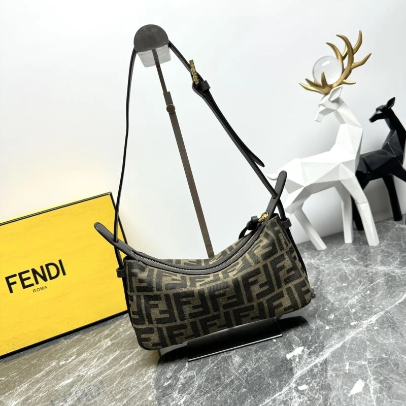 EasyMatch Fendi Satchel Bags 57511