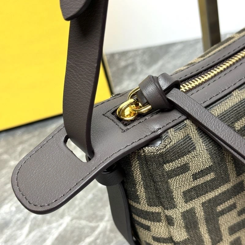 EasyMatch Fendi Satchel Bags 57511