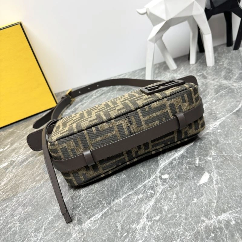 EasyMatch Fendi Satchel Bags 57511
