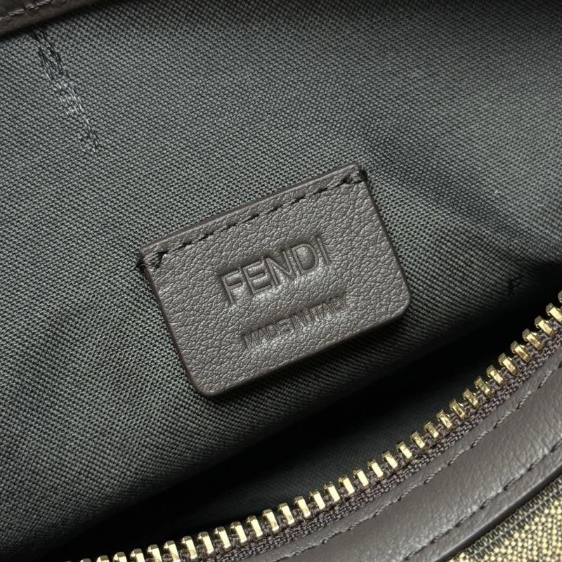 EasyMatch Fendi Satchel Bags 57511