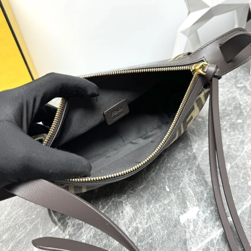 EasyMatch Fendi Satchel Bags 57511