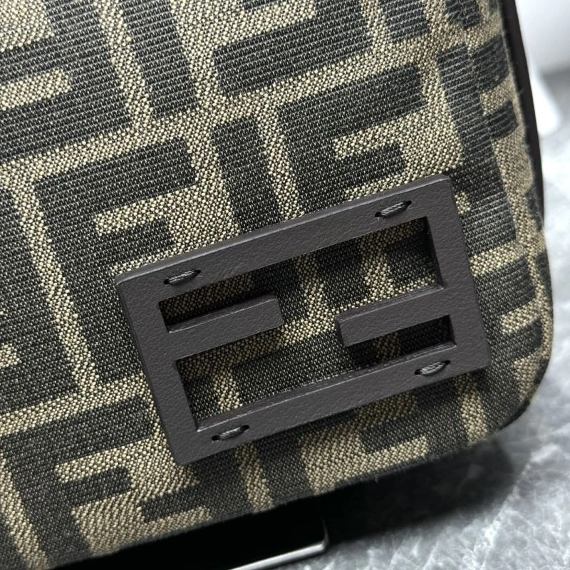 EasyMatch Fendi Satchel Bags 57511