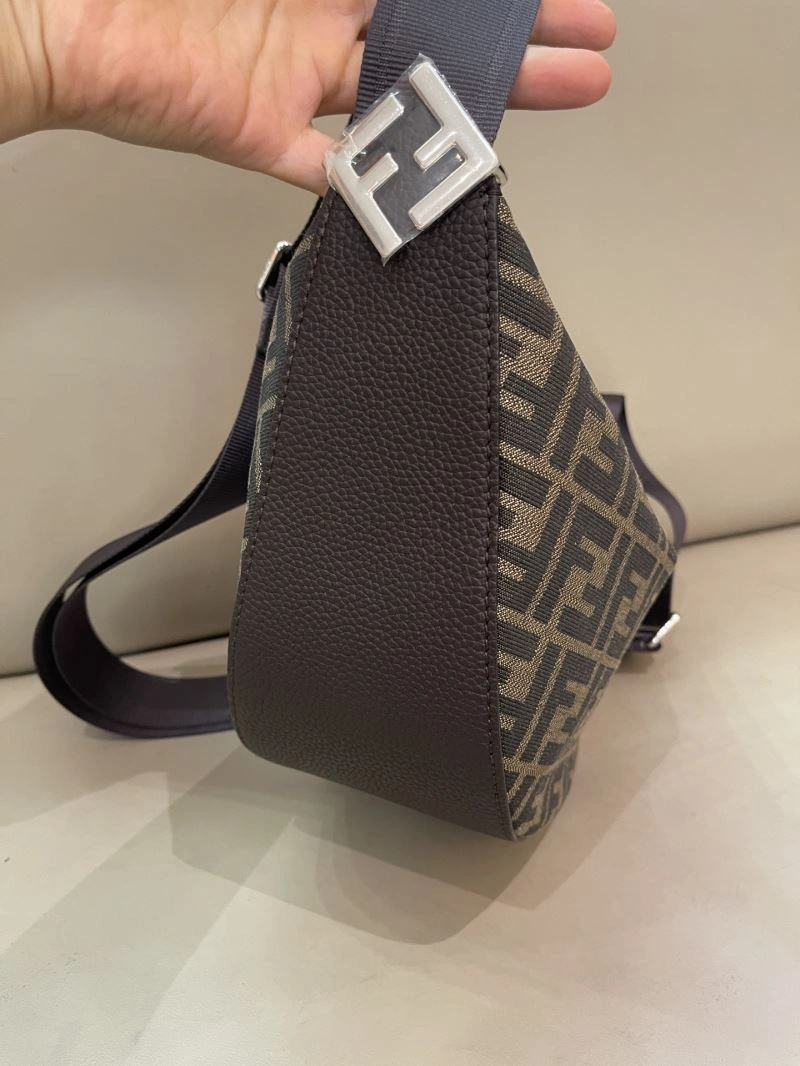 SoftTouch Fendi Satchel Bags 57480