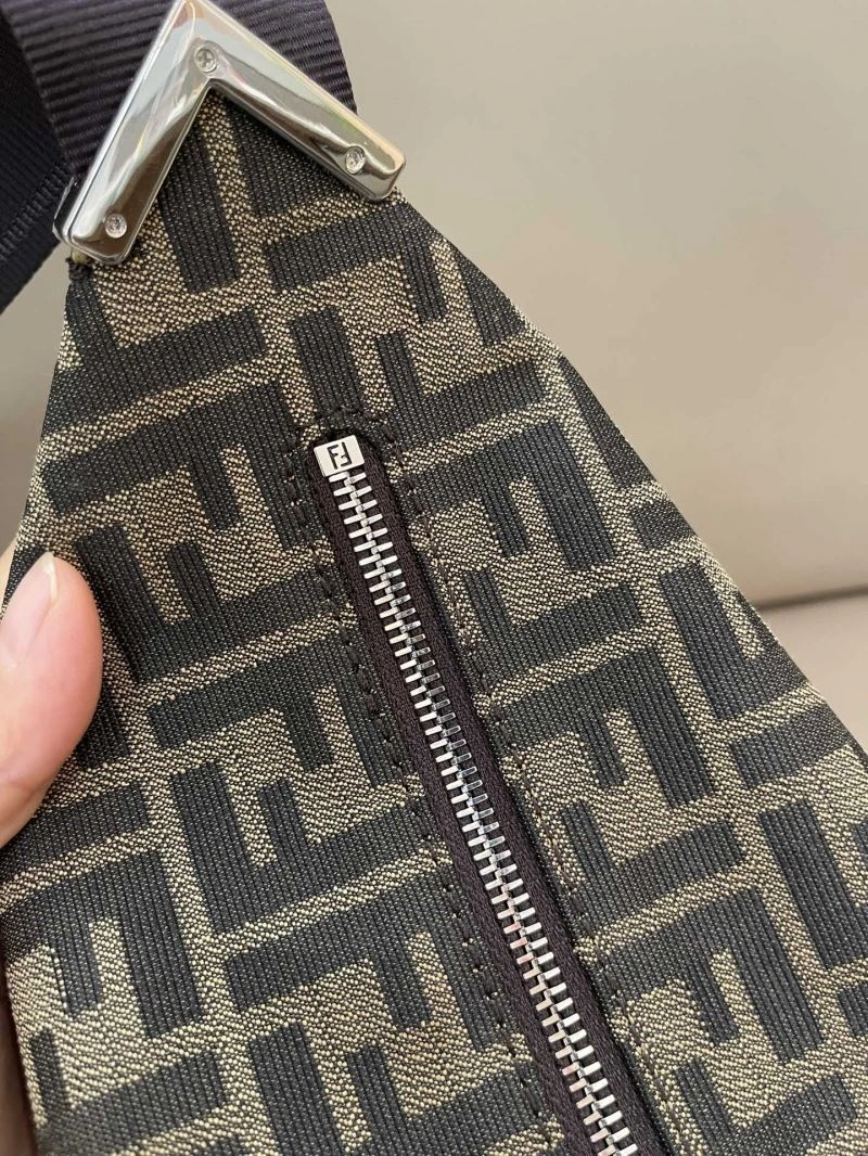 SoftTouch Fendi Satchel Bags 57480
