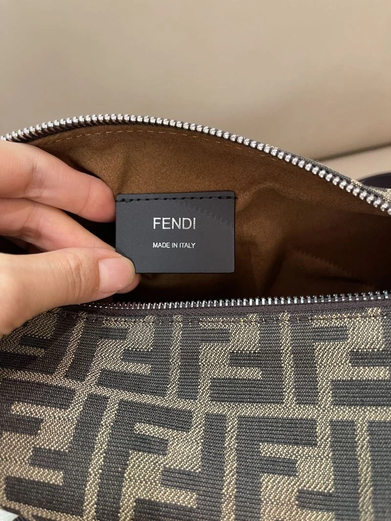 SoftTouch Fendi Satchel Bags 57480
