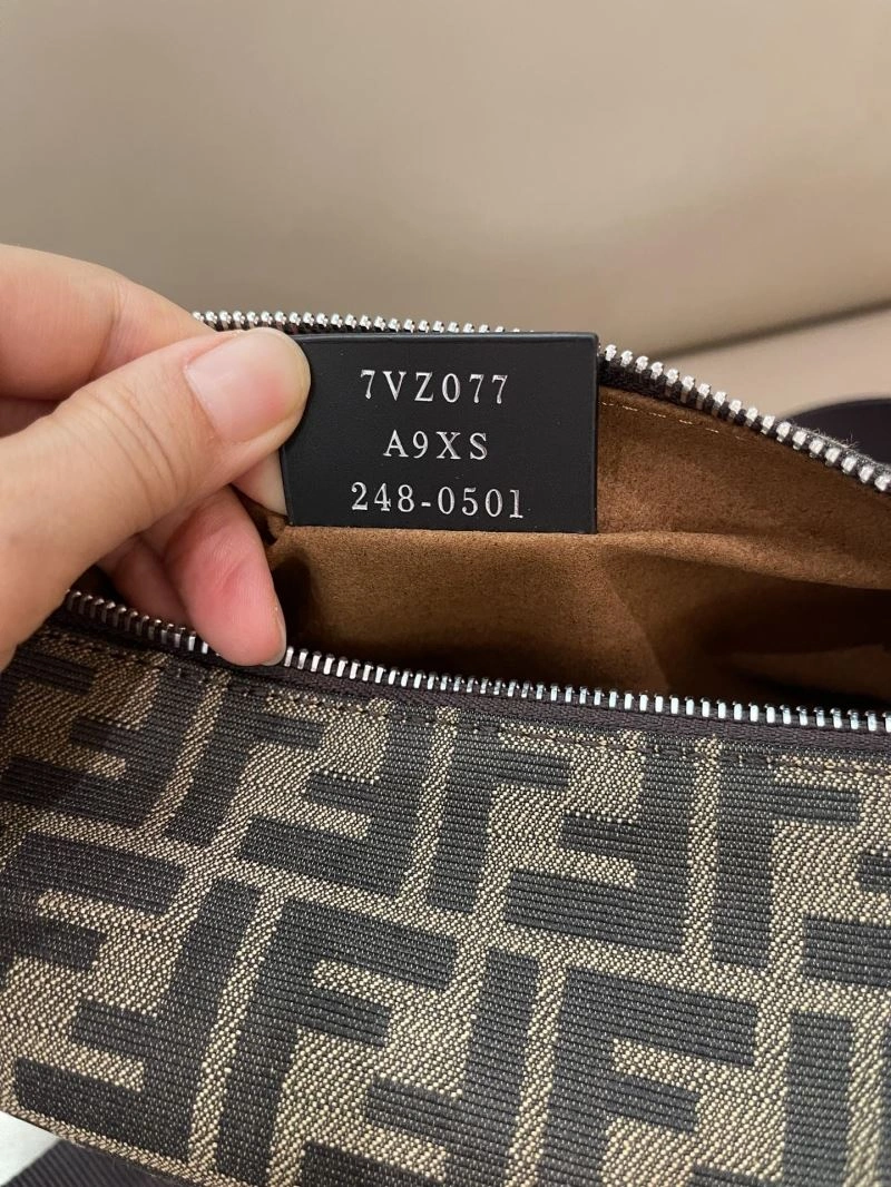 SoftTouch Fendi Satchel Bags 57480