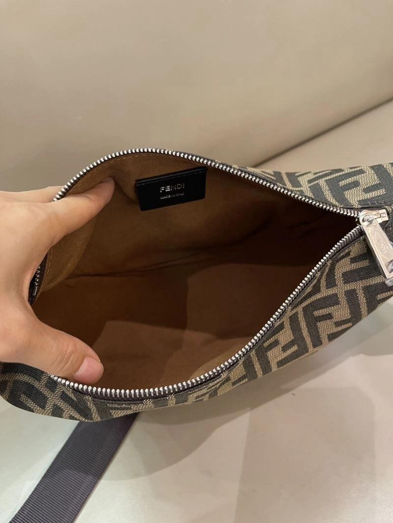 SoftTouch Fendi Satchel Bags 57480