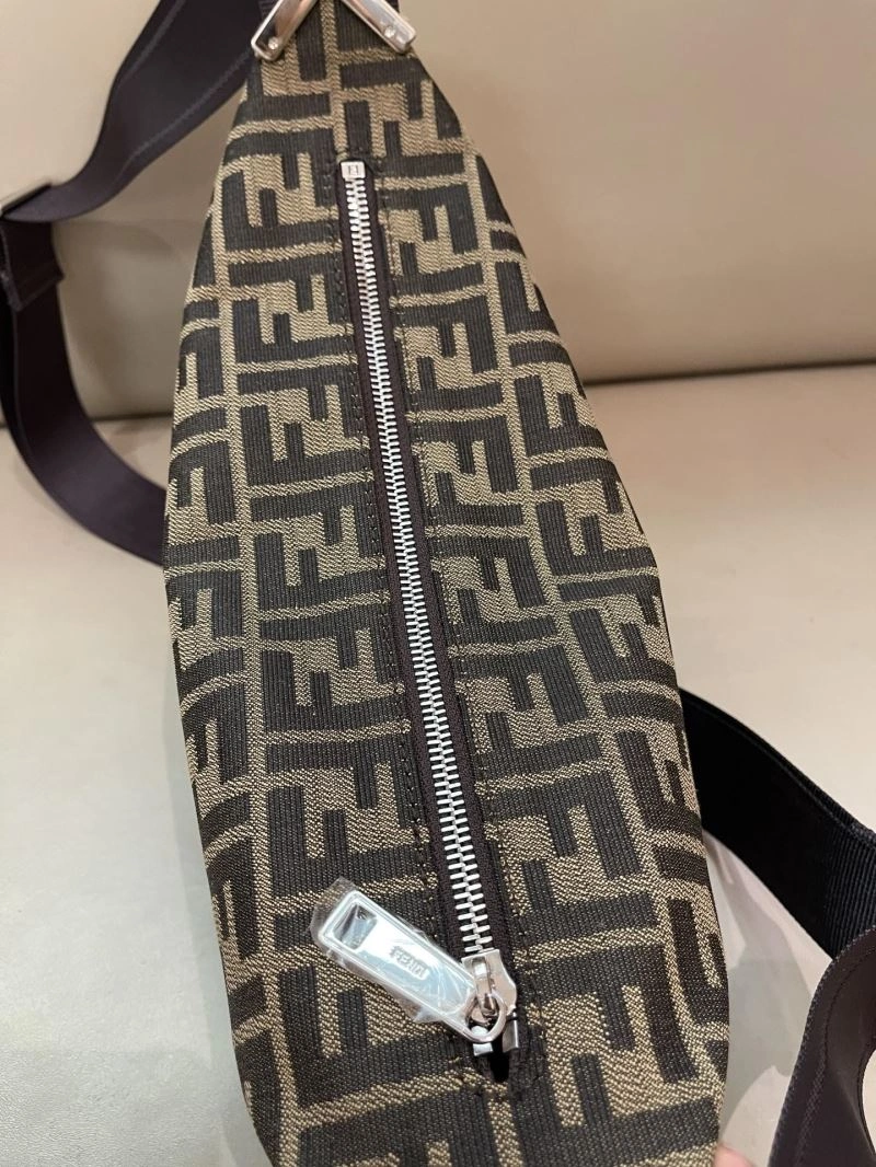 SoftTouch Fendi Satchel Bags 57480