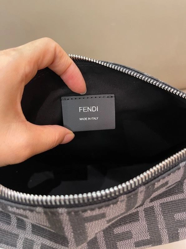 Fendi Satchel Bags GoodFit 57481