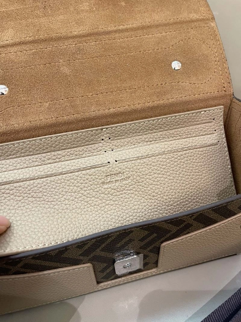 Fendi Satchel Bags HighQuality 57589