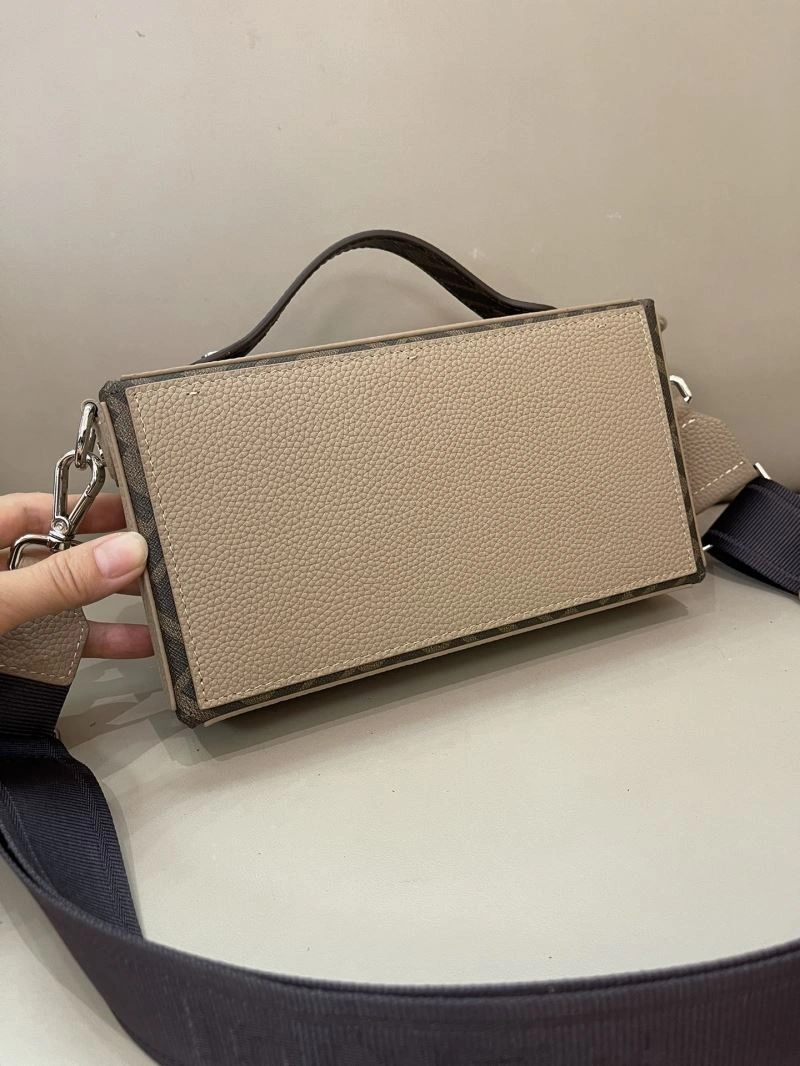 Fendi Satchel Bags HighQuality 57589