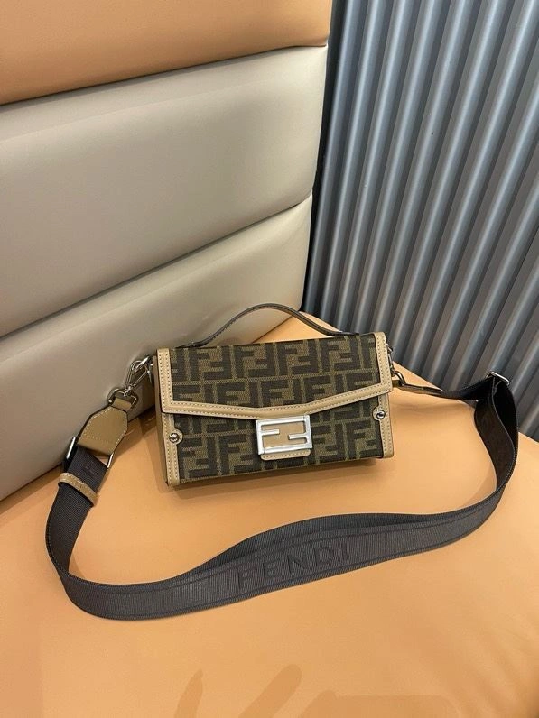 FreshLook Fendi Satchel Bags 57476